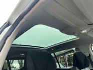 Citroen Grand C4 Spacetourer BLUEHDI FLAIR S/S 14