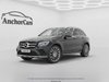Mercedes-Benz GLC 2.1 GLC220d AMG Line (Premium) SUV 5dr Diesel G-Tr