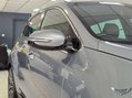 Kia Sportage 1.6 CRDi MHEV GT-Line Euro 6 (s/s) 5dr 72