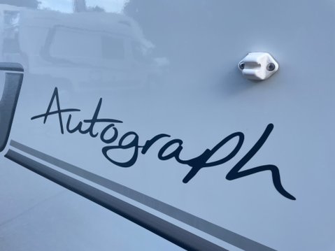 Bailey Approach *** SOLD *** 5