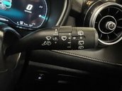 MG HS 1.5 MG HS Exclusive PHEV Auto 5dr 18