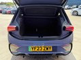 Cupra Born 58kWh V2 Hatchback 5dr Electric Auto (204 ps) 21
