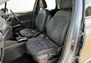 Vauxhall Crossland 1.2 Turbo [130] Ultimate 5dr Auto 20