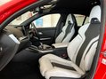 BMW 3 Series M3 COMPETITION 10