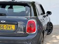 Mini Hatch 2.0 Cooper S 5dr 33