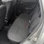 Suzuki Swift 1.2 Dualjet 83 12V Hybrid SZ-L 5dr 37
