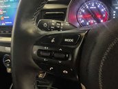 Kia Stonic 1.0 Stonic 2 5dr 15