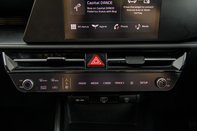 Kia Niro 2 29