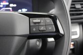 Peugeot e-Expert 100kW 75kWh Professional MWB Electric Automatic 11kW Charger 20