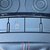 Kia Picanto 1.0 GT-line 5dr 27
