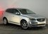Volvo XC60 D4 SE LUX NAV AWD