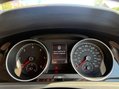 Volkswagen Golf 1.6 TDI BlueMotion Tech GT Euro 6 (s/s) 5dr 31