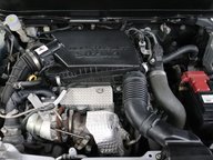 Suzuki Vitara SZ-T BOOSTERJET MHEV 44