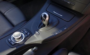 BMW M3 Frozen Black Edition 22