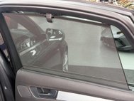 Audi A4 2.0 TFSI S line Saloon 4dr Petrol S Tronic quattro Euro 5 (s/s) (211 ps) 39
