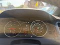 Volkswagen Golf 2.0 TDI BlueMotion Tech GTD DSG Euro 6 (s/s) 3dr 14