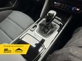 Vauxhall Insignia 1.5 Insignia Design TD 5dr 54