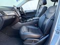 Mercedes-Benz GLE 2.1 GLE 250 D 4Matic AMG Line Premium Auto 4WD 5dr 79