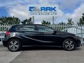 Mercedes-Benz A Class 1.5 A180 CDI Sport Edition Hatchback 5dr Diesel 7G-DCT Euro 5 (s/s) (109 ps 3