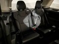 Volvo XC90 D5 MOMENTUM AWD 21