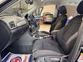Audi Q3 1.4 Q3 Sport TFSI 5dr 64