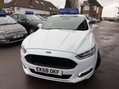 Ford Mondeo 2.0 TDCi ST-Line Edition Euro 6 (s/s) 5dr 3