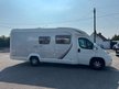 Swift Bolero 680Fb 6