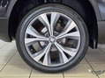 SEAT Ateca 1.6 TDI Ecomotive SE Technology Euro 6 (s/s) 5dr 74