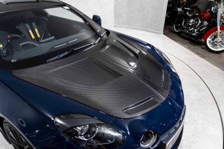 Alpine A110 R R TURINI. NOW SOLD. SIMILAR REQUIRED. PLEASE CALL 01903 254800. 43