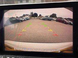 Nissan Qashqai 1.3 Qashqai Acenta Premium DiG-T MHEV CVT 5dr 44