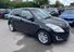 Suzuki Swift 1.2 SZ4 Auto Euro 5 5dr
