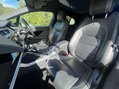 Jaguar I-Pace I-PACE Black 4WD 5dr - *NATIONAL DELIVERY* 9