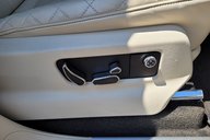 Bentley Bentayga First Edition V8 Diesel 31