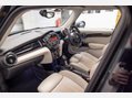 Mini Hatch 2.0 Cooper S Auto Euro 6 (s/s) 5dr 46