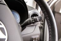Hyundai i10 MPI PREMIUM 17