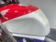Honda RVF 2000 LATE REGISTERED GENUINE 8K CLASSIC 400CC SUPER SPORT 22