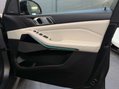 BMW X5 3.0 X5 M50D Auto 4WD 5dr 24