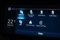 Hyundai TUCSON 1.6 Tucson Premium TGDi HEV Auto 5dr 29