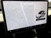 Tesla Model Y SUV 5dr Electric Auto RWD (346 ps) Cruise Control - Reverse Camera 15