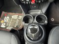 Mini Hatch 1.5 Cooper Hatchback 3dr Petrol Manual Euro 6 (s/s) (136 ps) 19