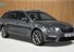 Skoda Octavia 2.0 TDI vRS Estate 5dr Diesel Manual Euro 6 (s/s) (184 ps)