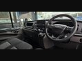 Ford Transit Custom 320 LEADER P/V ECOBLUE 8
