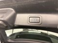 Jaguar F-Pace 2.0 D180 Prestige SUV 5dr Diesel Auto AWD Euro 6 (s/s) (180 ps) 33
