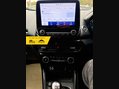 Ford Ecosport 1.0 EcoSport ST-Line 5dr 49