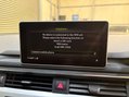 Audi S5 3.0 TFSI V6 Sportback Tiptronic quattro Euro 6 (s/s) 5dr 32
