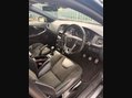 Volvo V40 2.0 V40 R-Design D2 5dr 15
