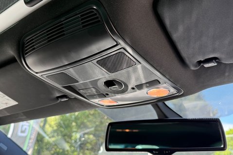Volkswagen CC R LINE TDI DSG BMT - PANORAMIC SUNROOF - XENONS -ULEZ -DCC -ELECTRIC BLIND 51