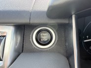 Land Rover Range Rover Sport 3.0 SDV6 HSE DYNAMIC 31
