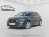 SEAT Leon 1.0 TSI EVO SE Dynamic Hatchback 5dr Petrol Manual Euro 6 (s/s) (110 ps)