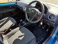 Skoda Citigo **SORRY NOW SOLD** 12